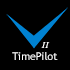 TimePilot Extreme Blue II app. Click to visit Google Play.